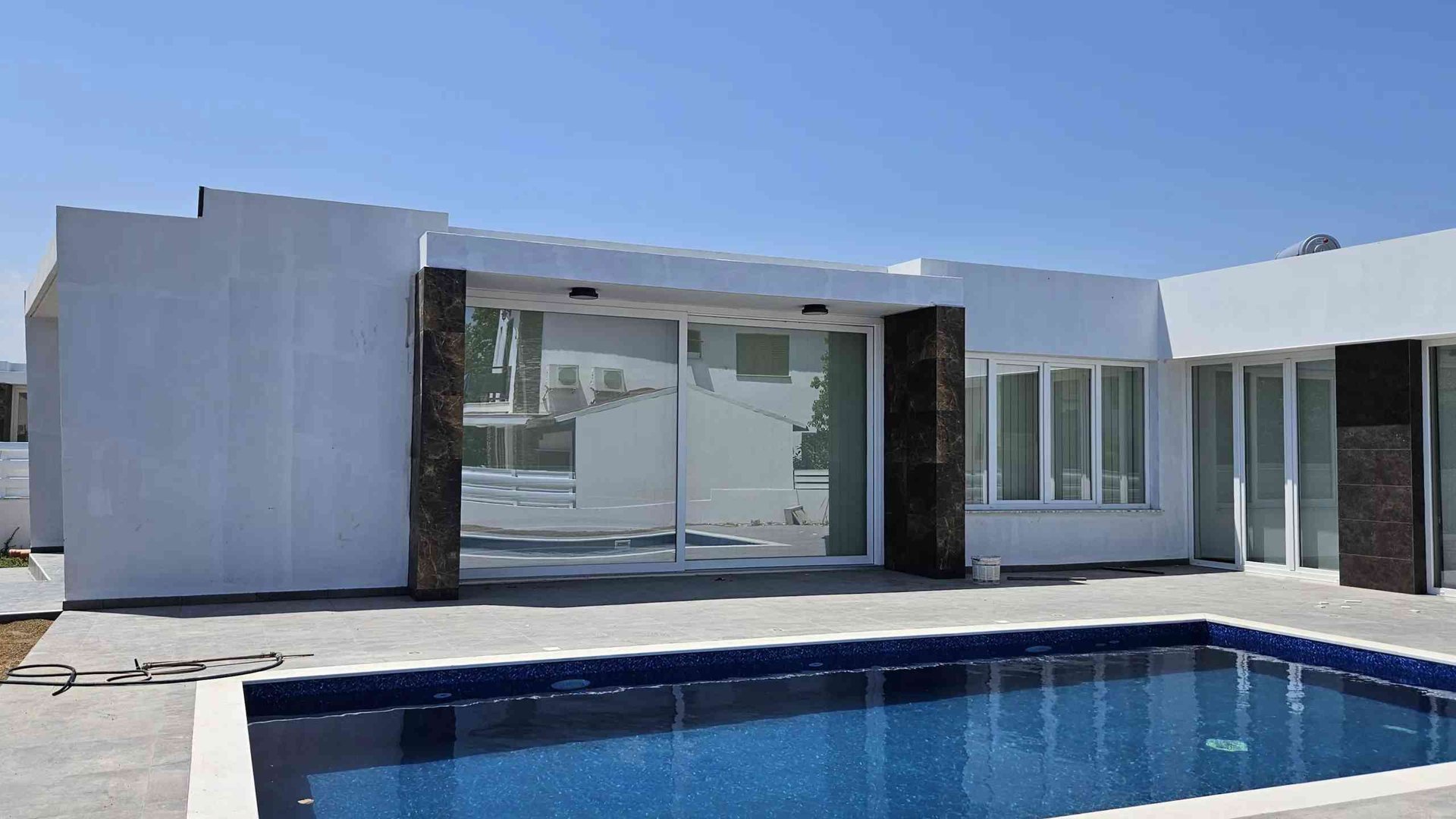 SOPHIA GARDENS en Pyla, Larnaka, Chipre No. 5791