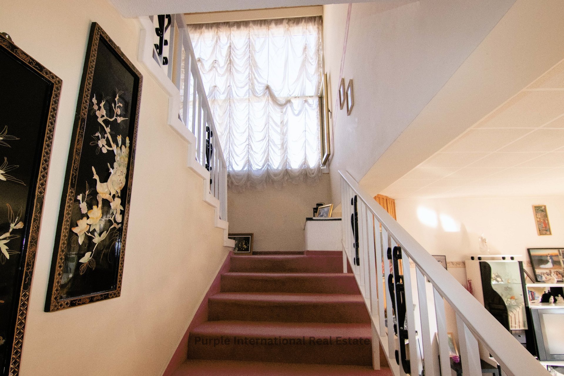 5 bedrooms Villa in Ayia Napa, Ammochostos, Cyprus No. 36208