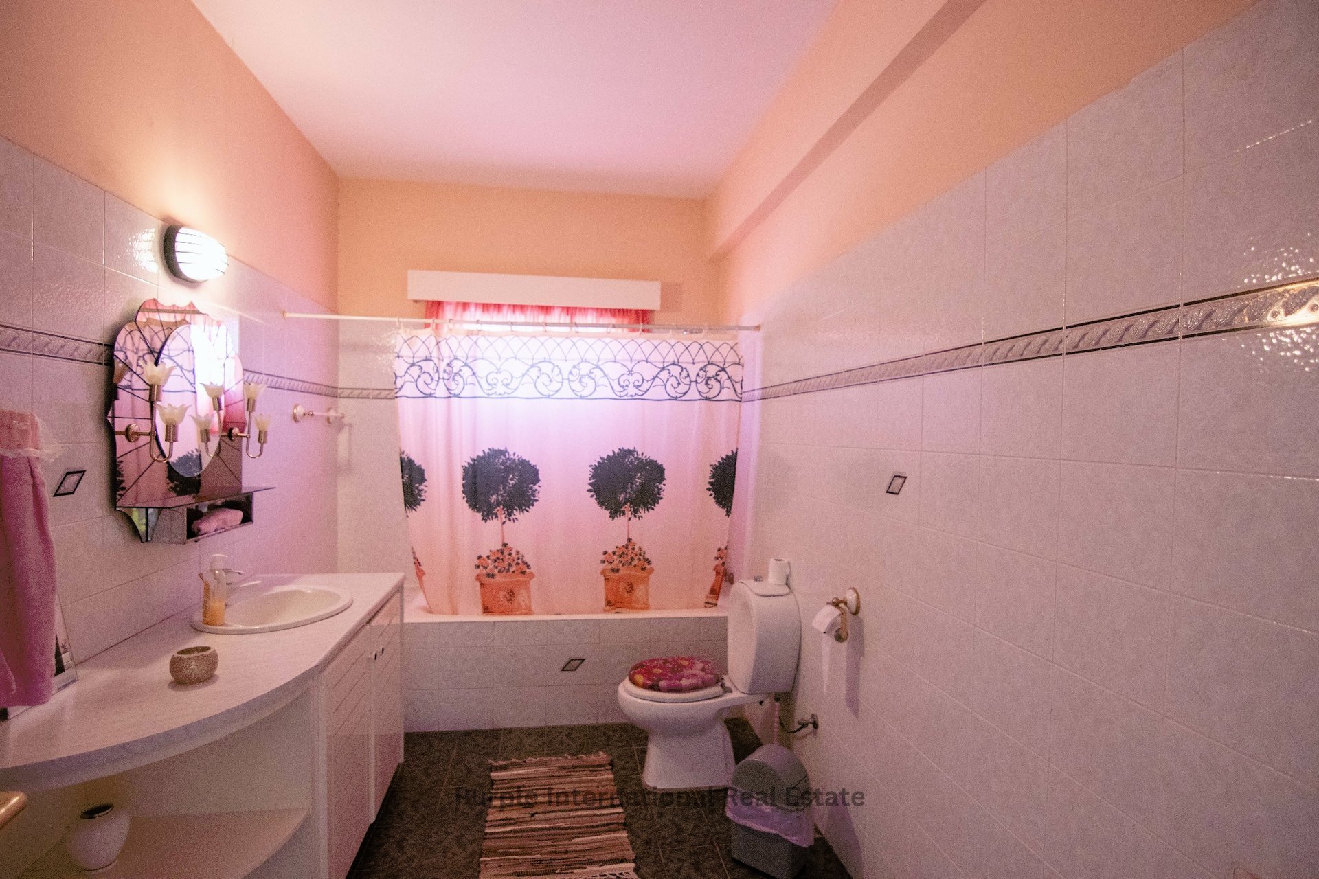 5 bedrooms Villa in Ayia Napa, Ammochostos, Cyprus No. 36208
