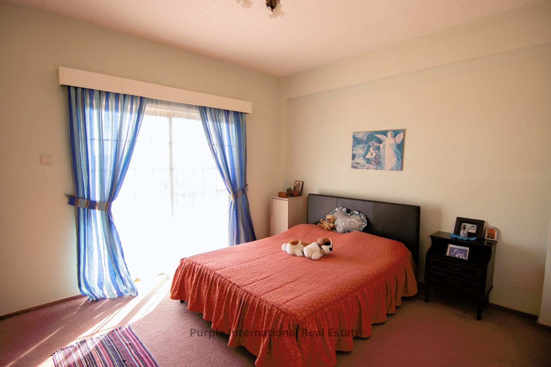 5 bedrooms Villa in Ayia Napa, Ammochostos, Cyprus No. 36208