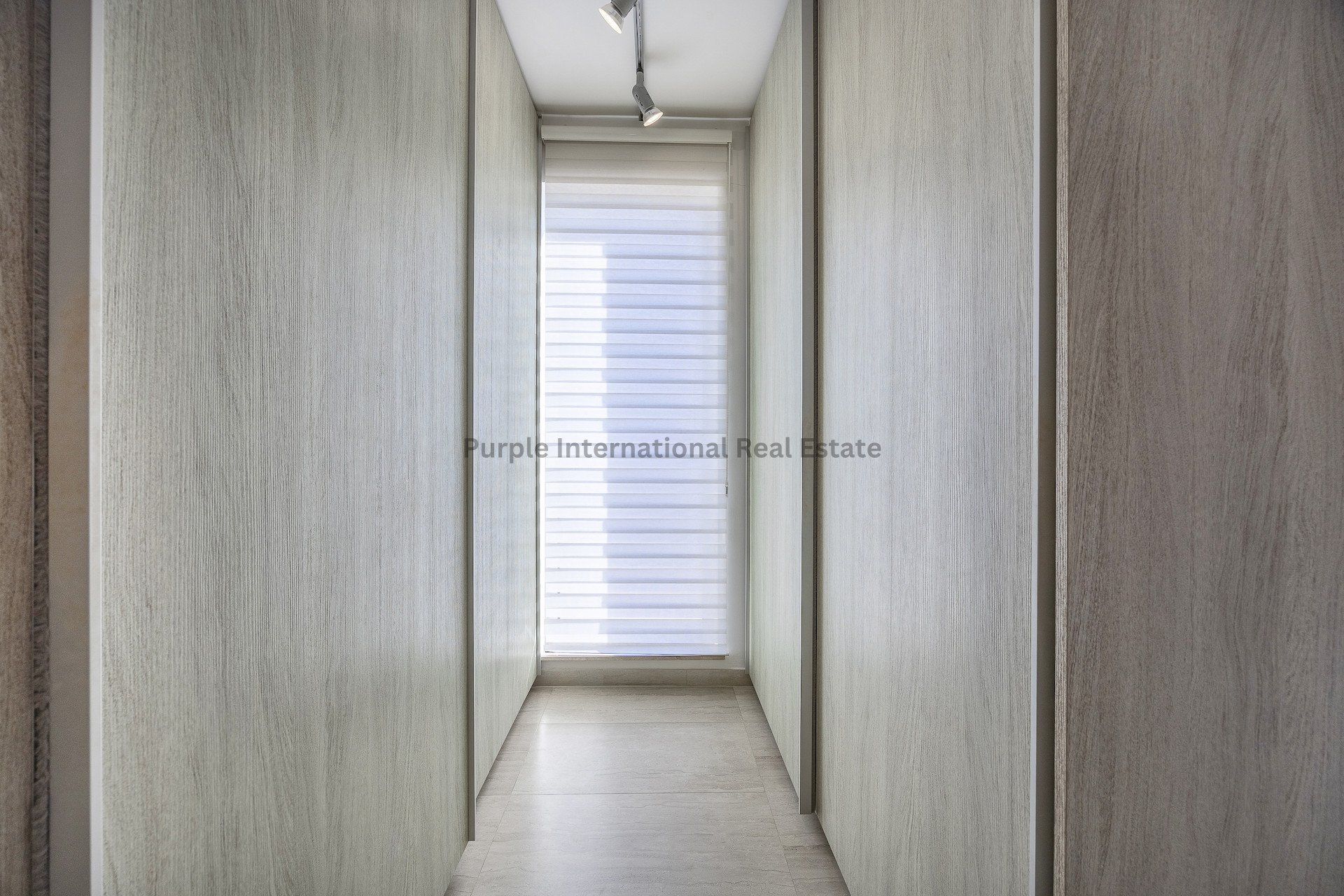 7 bedrooms Villa in Ayia Napa, Ammochostos, Cyprus No. 36209
