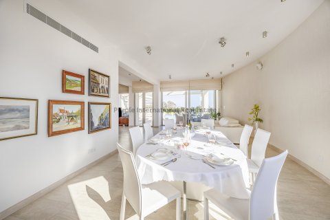 7 dormitorios Villa en Ayia Napa, Ammochostos, No. 36209 9