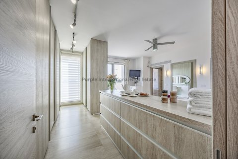 7 dormitorios Villa en Ayia Napa, Ammochostos, No. 36209 20