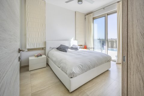 7 dormitorios Villa en Ayia Napa, Ammochostos, No. 36209 27