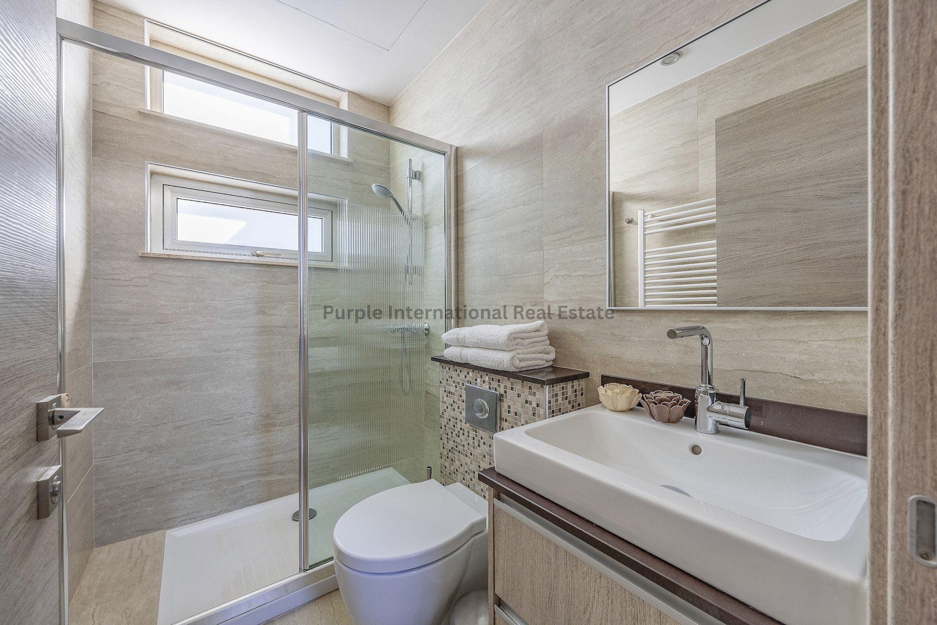 7 bedrooms Villa in Ayia Napa, Ammochostos, Cyprus No. 36209