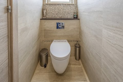 7 dormitorios Villa en Ayia Napa, Ammochostos, No. 36209 12