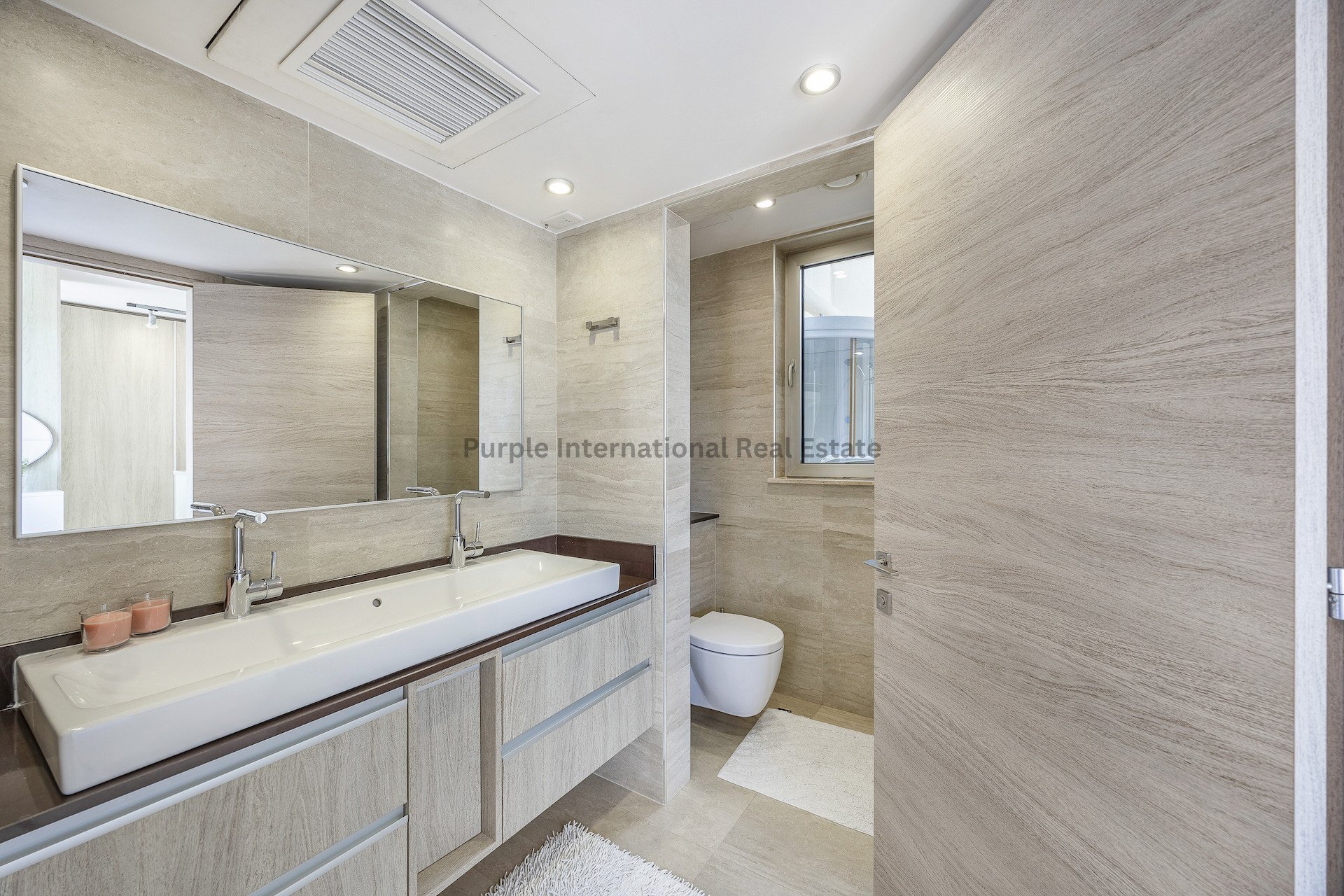 7 bedrooms Villa in Ayia Napa, Ammochostos, Cyprus No. 36209