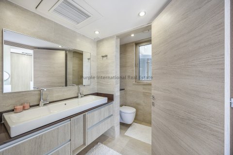 7 dormitorios Villa en Ayia Napa, Ammochostos, No. 36209 22
