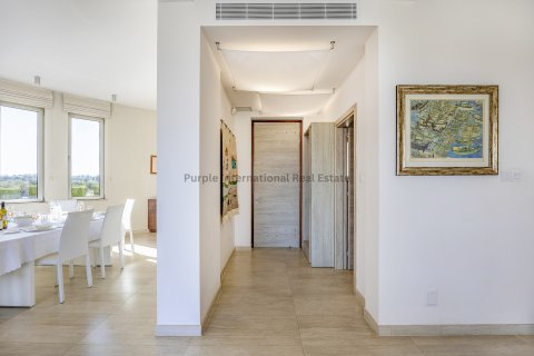 7 dormitorios Villa en Ayia Napa, Ammochostos, No. 36209 7
