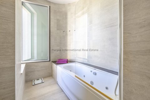 7 dormitorios Villa en Ayia Napa, Ammochostos, No. 36209 23