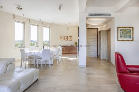 7 dormitorios Villa en Ayia Napa, Ammochostos, No. 36209 8