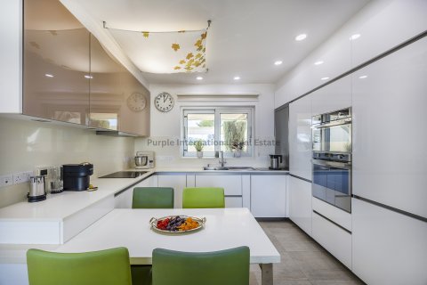 7 dormitorios Villa en Ayia Napa, Ammochostos, No. 36209 10