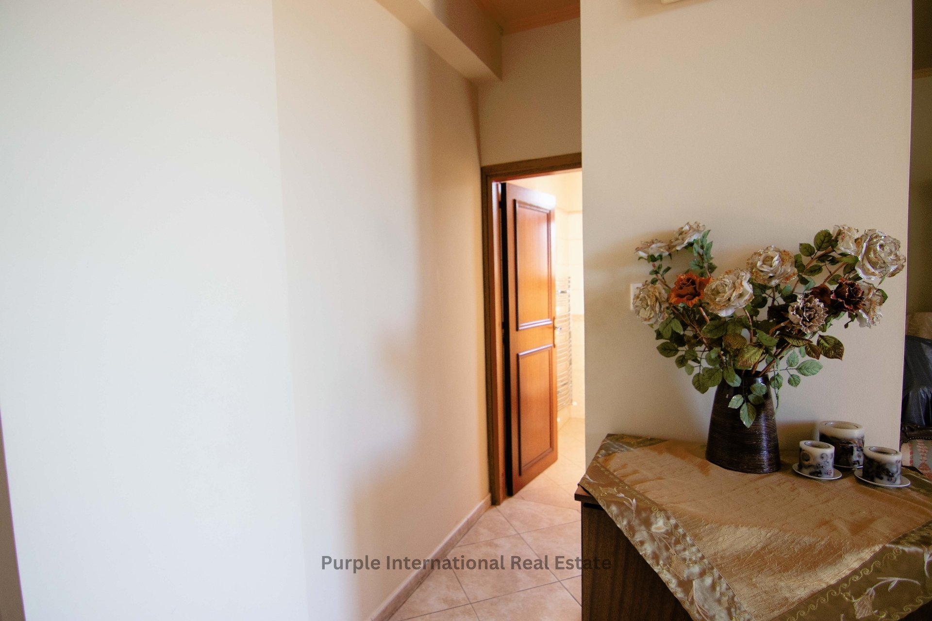 4 bedrooms Villa in Frenaros, Ammochostos, Cyprus No. 36207