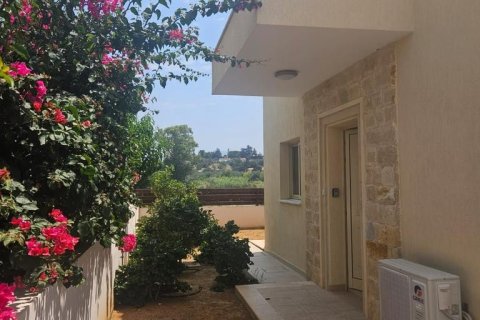 3 bedrooms Villa in Prodromos, Nicosia, No. 47842 4