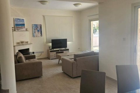 3 bedrooms Villa in Prodromos, Nicosia, No. 47842 9