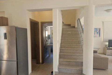 3 bedrooms Villa in Prodromos, Nicosia, No. 47842 10