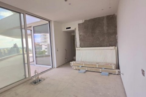 2 chambres Appartement à Limassol,  No. 47841 6