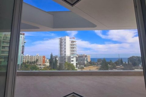 2 chambres Appartement à Limassol,  No. 47841 2