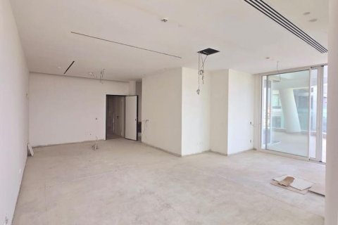 2 chambres Appartement à Limassol,  No. 47841 4