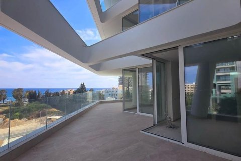 2 chambres Appartement à Limassol,  No. 47841 3