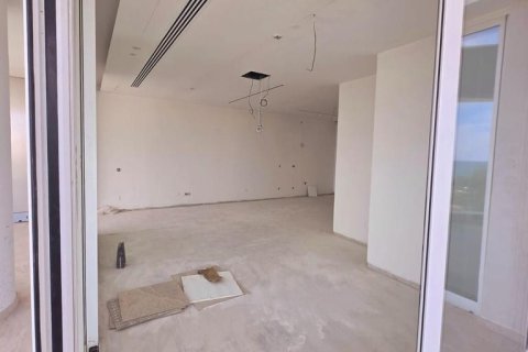 2 chambres Appartement à Limassol,  No. 47841 5