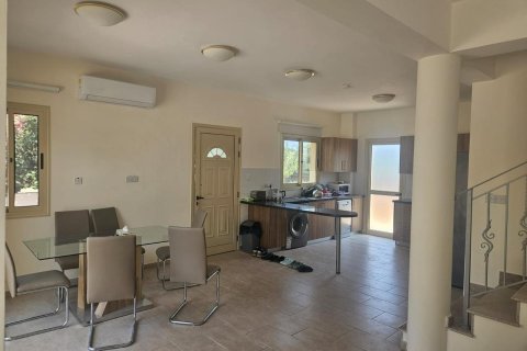 3 bedrooms Villa in Prodromos, Nicosia, No. 47845 5