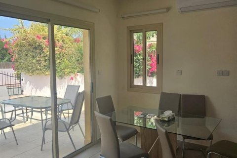 3 bedrooms Villa in Prodromos, Nicosia, No. 47845 8