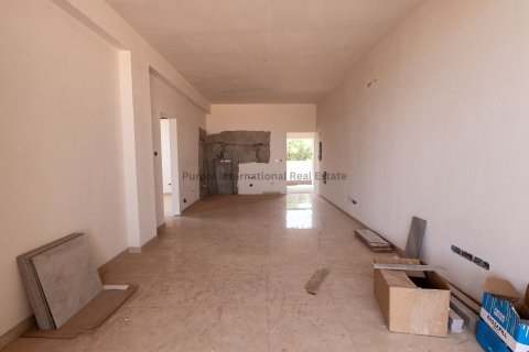 Квартира с 2 спальнями в Паралимни, Аммохостос, Кипр № 36407 22