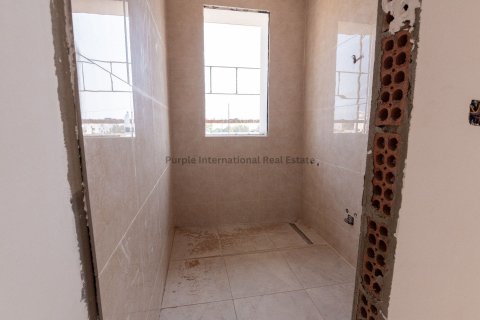 Квартира с 2 спальнями в Паралимни, Аммохостос, Кипр № 36407 28