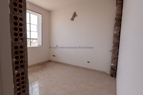 Квартира с 2 спальнями в Паралимни, Аммохостос, Кипр № 36407 27