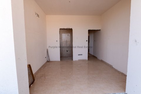Квартира с 2 спальнями в Паралимни, Аммохостос, Кипр № 36407 25