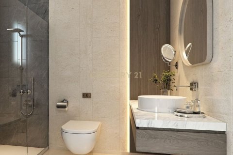 2 chambres Appartement à Limassol,  No. 54168 4
