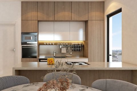 2 chambres Appartement à Limassol,  No. 54168 3