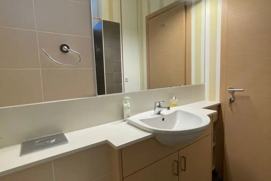 3 bedrooms Villa in Limassol, Cyprus No. 24089