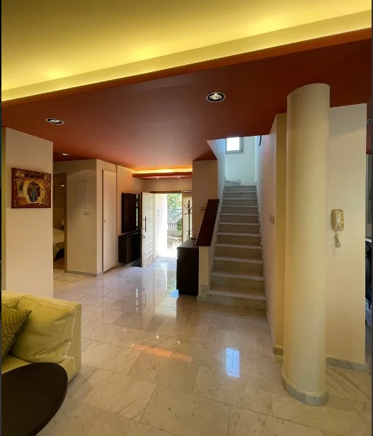 3 bedrooms Villa in Limassol, Cyprus No. 24089