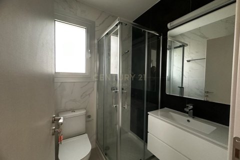 2 bedrooms Apartment in Germasogeia, Limassol, No. 24092 16