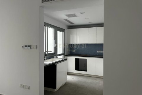 2 bedrooms Apartment in Germasogeia, Limassol, No. 24092 11