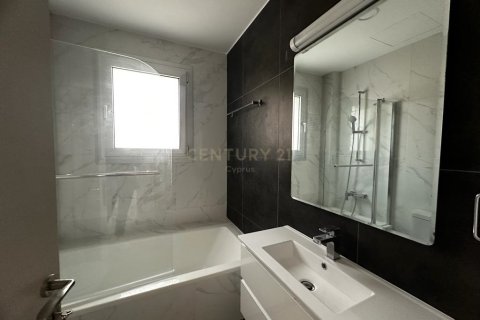 2 bedrooms Apartment in Germasogeia, Limassol, No. 24092 13