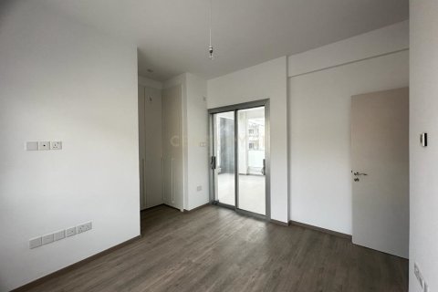 2 bedrooms Apartment in Germasogeia, Limassol, No. 24092 14