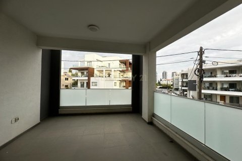 2 bedrooms Apartment in Germasogeia, Limassol, No. 24092 9