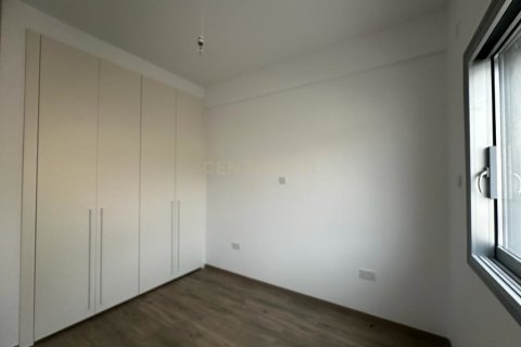 2 bedrooms Apartment in Germasogeia, Limassol, No. 24092 12