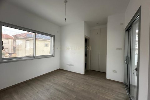 2 bedrooms Apartment in Germasogeia, Limassol, No. 24092 15