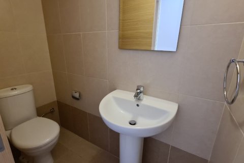 Квартира с 3 спальнями в Лимассол, Лимасол, № 53803 7