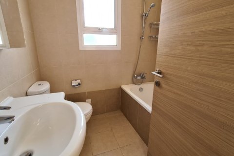 Квартира с 3 спальнями в Лимассол, Лимасол, № 53803 6