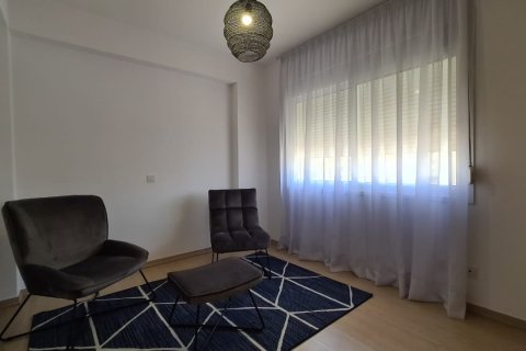 Квартира с 3 спальнями в Лимассол, Лимасол, № 53803 3