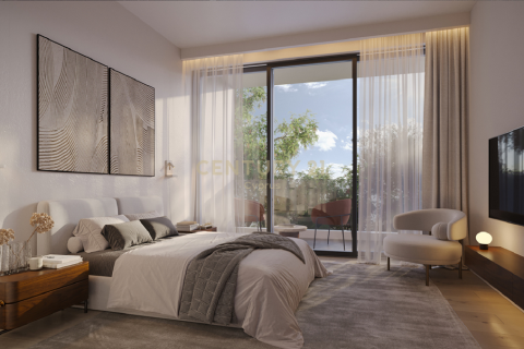 2 chambres Appartement à Germasogeia, Limassol,  No. 55395 3