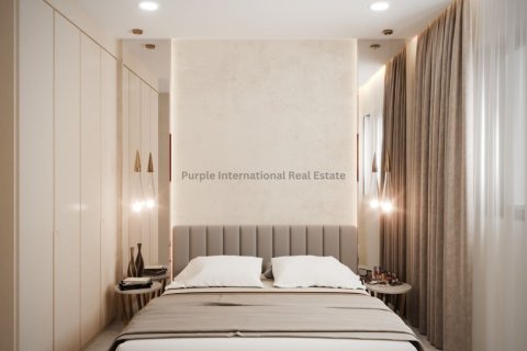 2 dormitorios Apartamento en Livadia, Larnaka,  No. 56486 6