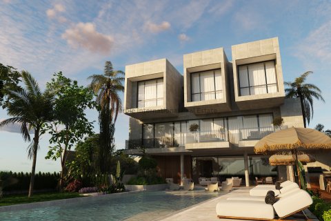 4 dormitorios Villa en Ayia Napa, Ammochostos,  No. 56487 10