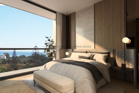 4 dormitorios Villa en Ayia Napa, Ammochostos,  No. 56487 29