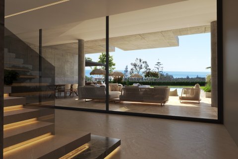 4 dormitorios Villa en Ayia Napa, Ammochostos,  No. 56487 4